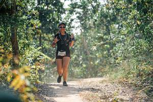 BIB: 
                            <button type="button" onclick="openModal(26059063)" class="btn btn-primary btn-sm float-right btn-popup" data-toggle="modal" data-target=".modal-high-quality">
                        <i class="fas fa-shopping-cart"></i> Add to Cart
                    </button>
                                            <button type="button" onclick="isThisMe(26059063, true)" class="btn btn-success btn-sm float-right btn-popup btn-isme hidden" data-toggle="tooltip" data-placement="bottom" title="นี่คือรูปของคุณใช่ไหม คลิกที่นี่เพื่อเอาเข้าอัลบั้ม">
                        <i class="fas fa-plus"></i> Add to album
                    </button>
                    <button type="button" onclick="isThisMe(26059063, false)" class="btn btn-warning btn-sm float-right btn-popup btn-isnotme hidden">
                        <i class="fas fa-ban"></i> Remove from album
                    </button>